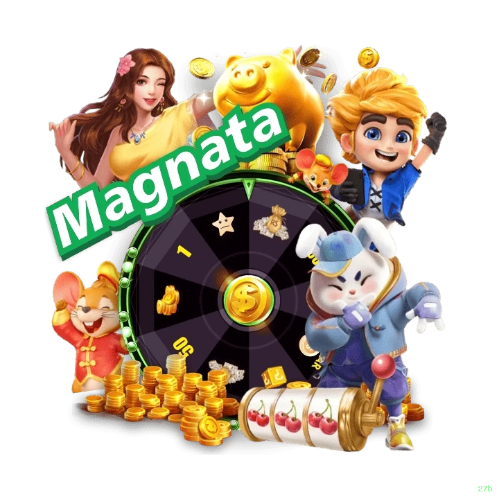 Android Download
