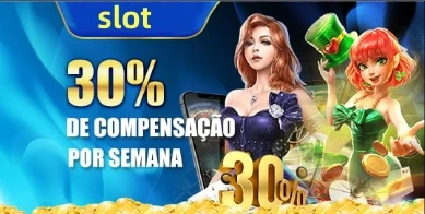 Imagem promocional das apostas esportivas da 27b