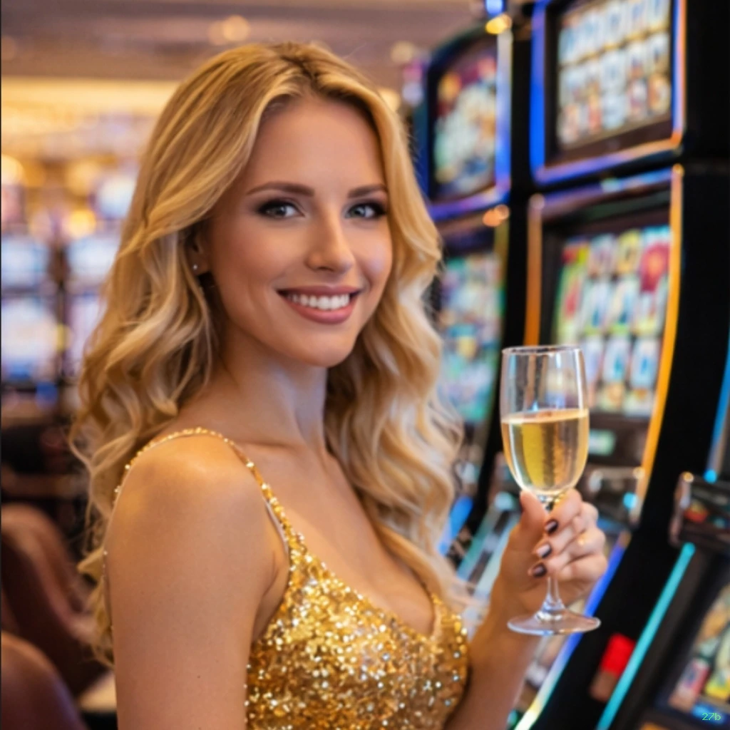 Bet Welcome Bonus
