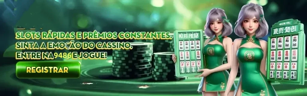 Imagem promocional dos bônus da 1127bet