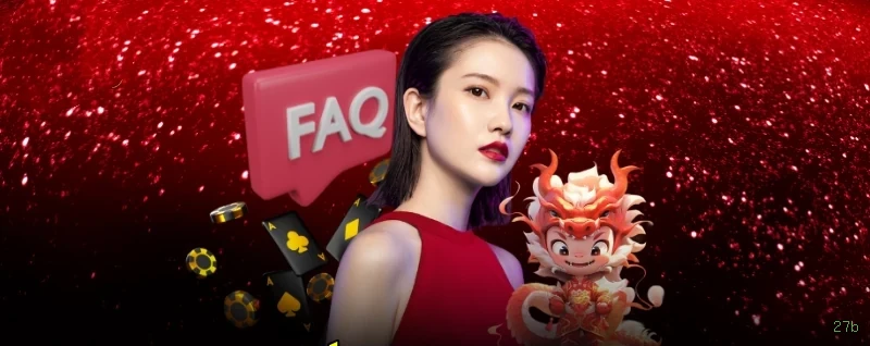 Free Spins Bonus - Lucky Tiger
