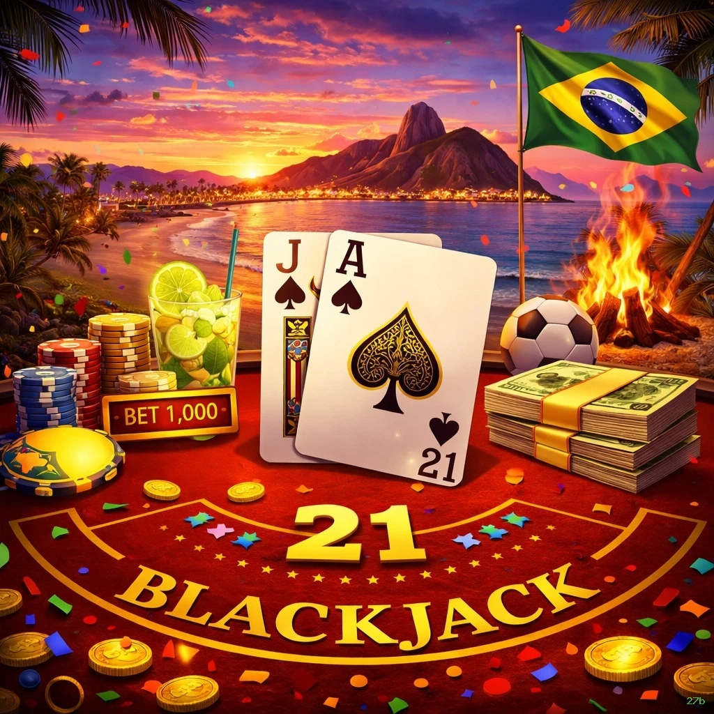 Cashback Program