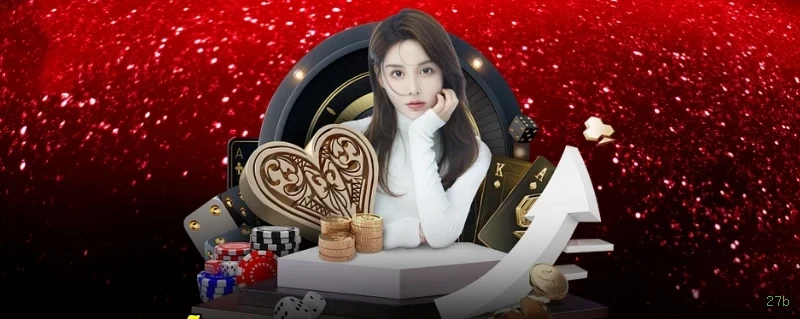 Poker Variations