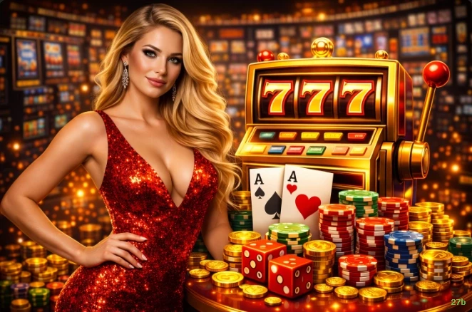 Prosperity Fortune Tree - PG Soft Slot