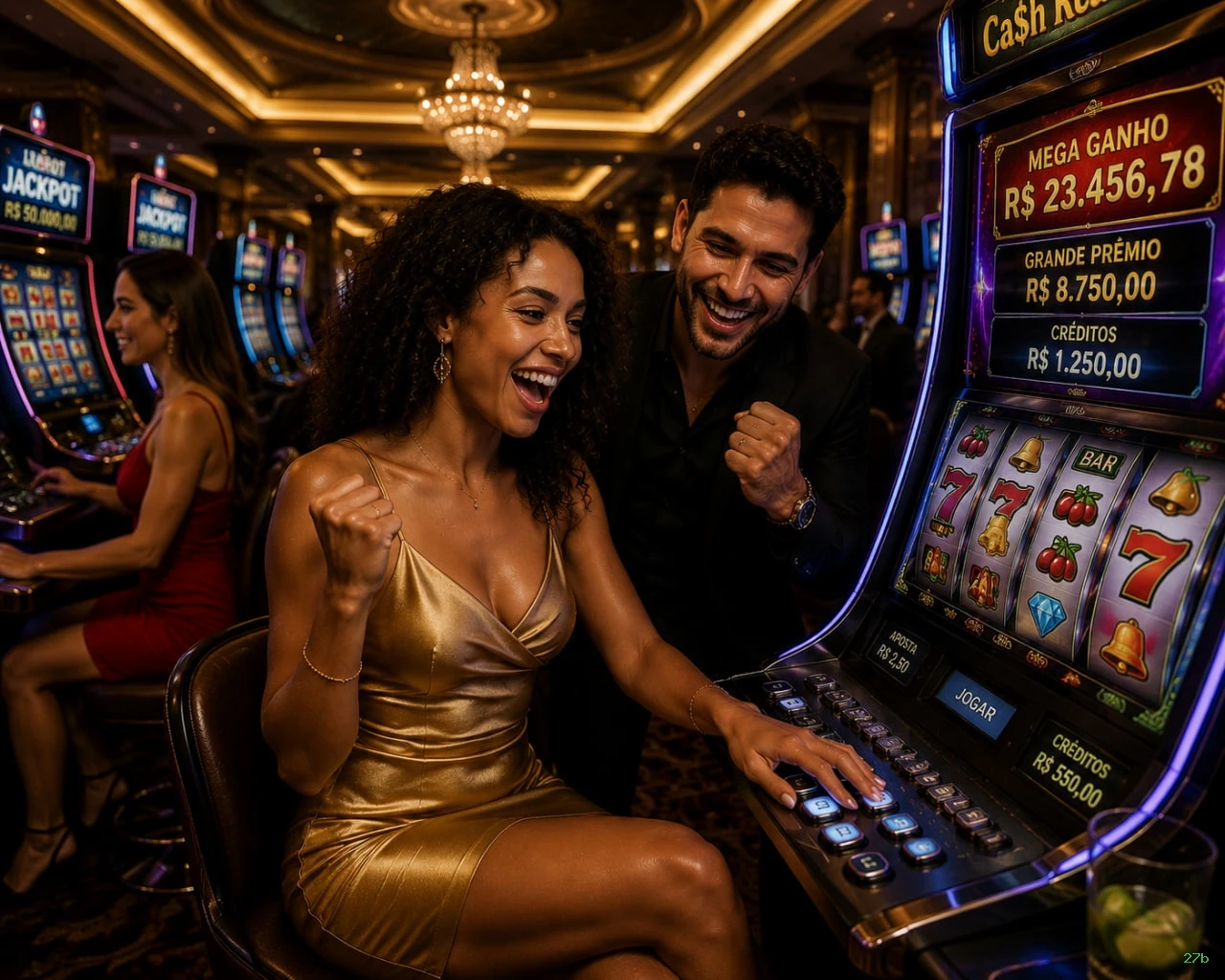 Symbols of Egypt Slot - PG Soft