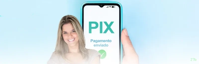 Guias de instalação da 27b