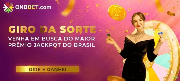 Imagem promocional dos jogos de lottery da 27b