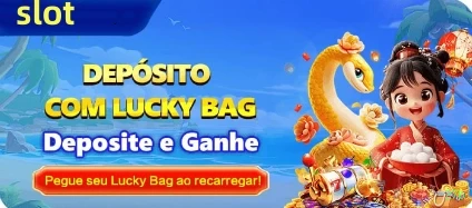 Lottery Prizes