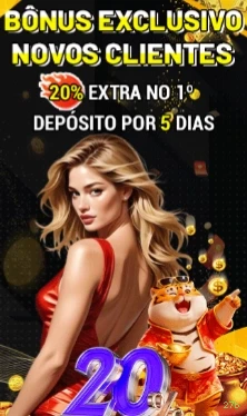 Telegram Acesso
